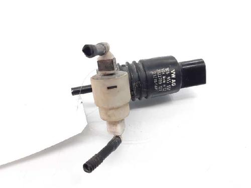 Sprinklervæskepumpe SEAT IBIZA IV (6J5, 6P1) [2008-2017]  13995203