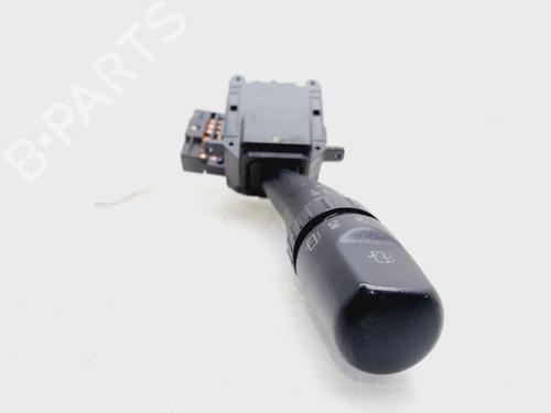 Steering column stalk HYUNDAI MATRIX (FC)  | BP24579643I23 