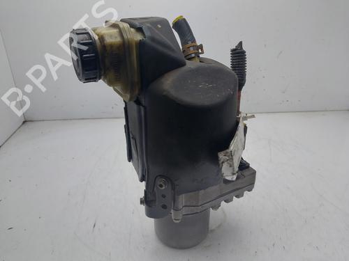 Steering pump RENAULT LAGUNA III (BT0/1) 2.0 dCi (BT07, BT0J, BT14, BT1A, BT1S) | BP36648461M99 - Image 2