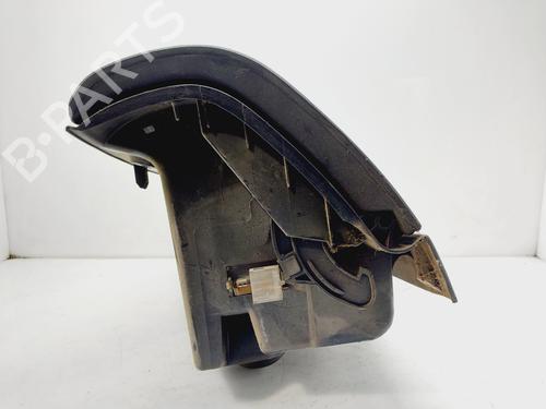 Glove box SKODA OCTAVIA I (1U2)  | BP19643652C95 