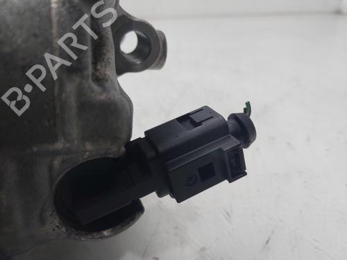 AC compressor AUDI A3 Limousine (8VS, 8VM) 35 TFSI | BP33238961M34  - Image 6