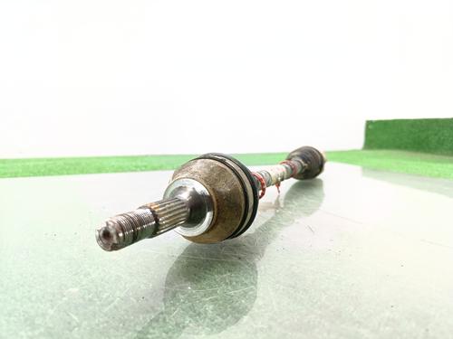 Left front driveshaft CITROËN C3 II (SC_)  | BP29263219M38 