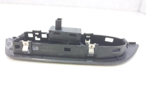 Right front window switch BMW X1 (E84) sDrive 18 i | BP12414049I26 