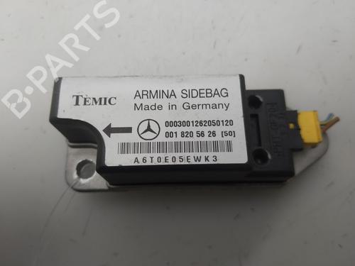 Used Electronic sensor Electronic sensor 36936483 36936483