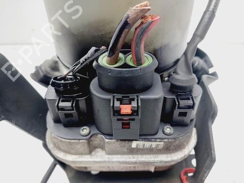 Steering pump SEAT IBIZA IV (6J5, 6P1)  | BP29183408M99 