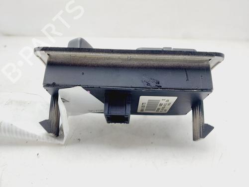 Headlight switch BMW X5 (E53) 3.0 d | BP20076636I24 