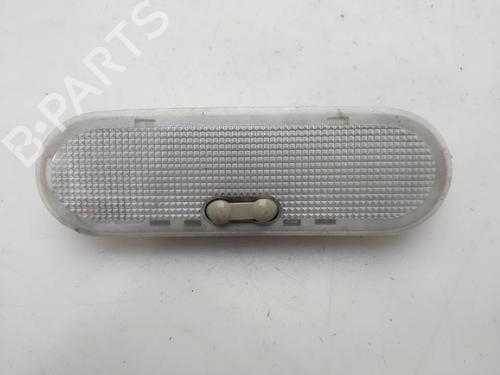 Used Interior roof light Interior roof light 39385764 39385764