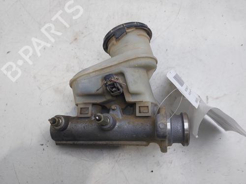 Used Brake master cylinder ISUZU RODEO Closed Off-Road Vehicle [1997-2004]  17621082