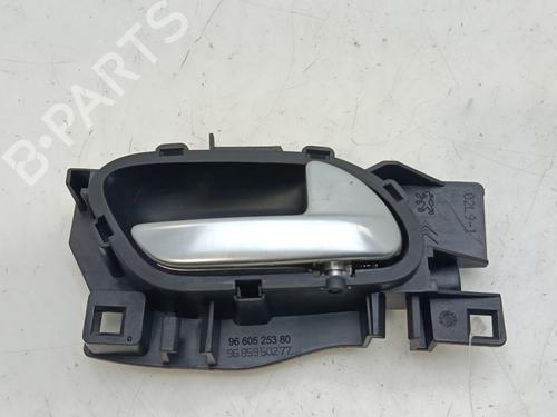 front-right-interior-door-handle-citroen-c5-iii-rd_-2008-2009-2010-2011-2012-2013-2014-2015-2016-2017-32292790 main image