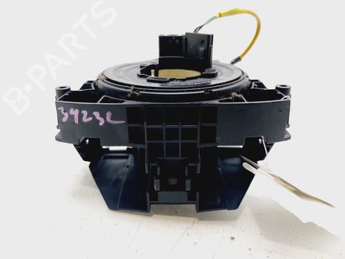Squib airbag MAZDA 2 (DE_, DH_) 1.4 MZR-CD | BP29521575C102 