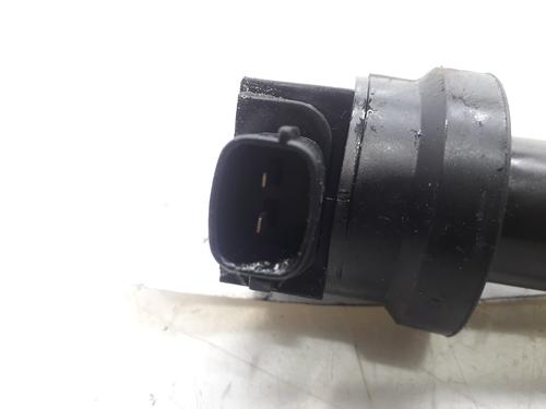 Ignition coil HYUNDAI i30 (FD) 1.6 | BP9907802M94 