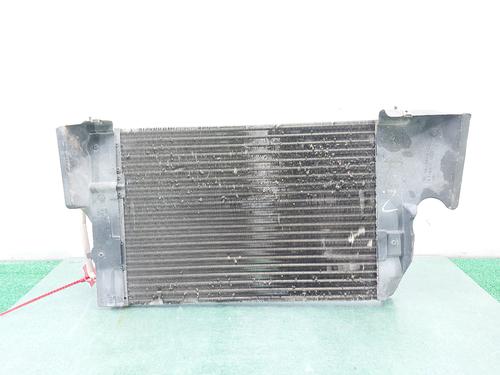 AC radiator FORD ESCORT VI (GAL, AAL, ABL) 1.8 Turbo D | BP13023783M32 