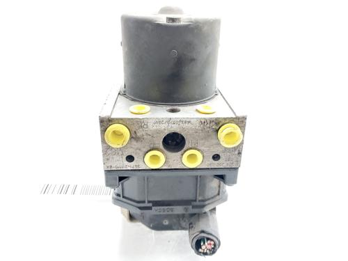 abs-pump-ford-mondeo-iii-b5y-2000-2001-2002-2003-2004-2005-2006-2007-33319636 main image
