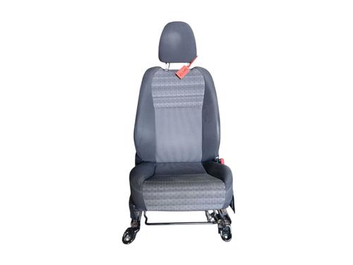 Used Right front seat TOYOTA YARIS (_P13_) [2010-2020]  31584656
