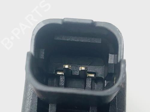 Licence plate light CITROËN C4 II (NC_)  | BP31965736I40 