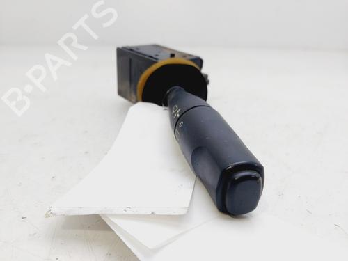 Steering column stalk PEUGEOT 206 Hatchback (2A/C) 1.9 D | BP27996078I23 