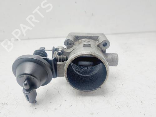 Drosselklappe für KIA CEE'D Hatchback (ED) [2006-2012]  26294109
