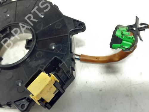 Squib airbag KIA CERATO I Saloon (LD) 2.0 CRDi | BP8676876C102 