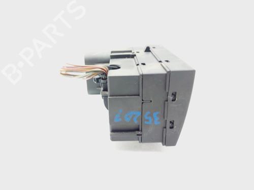Headlight switch OPEL MERIVA A MPV (X03) 1.6 (E75) | BP19146449I24 