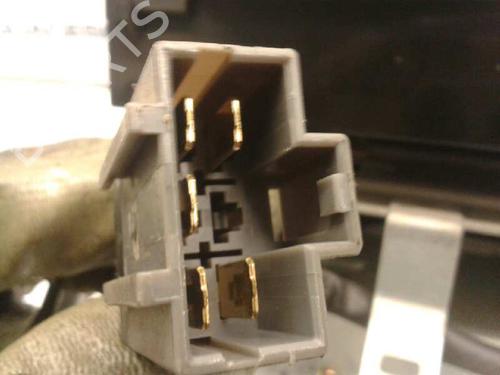 Ashtray NISSAN X-TRAIL I (T30) 2.2 Di 4x4 | BP13990029I30 