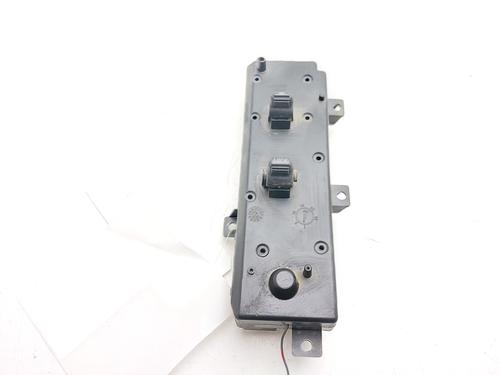 Used Right front window switch Right front window switch 37513743 37513743