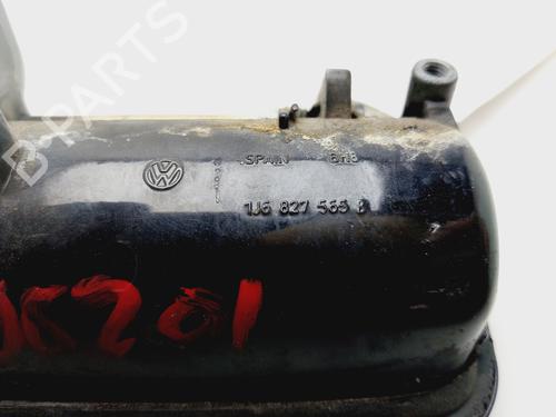 Trunk håndtak VW GOLF IV (1J1)  | BP28368478C132 