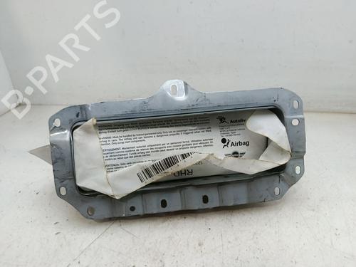 Airbag passager Airbag passager MINI MINI (R56) [2005-2014] 39690889 39690889