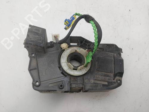 Airbag Schleifring für Airbag Schleifring 38751555 38751555