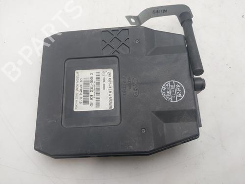 Electronic module HYUNDAI ix20 (JC) 1.4 CRDi | BP33964519M83 - Image 3