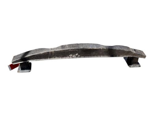 Used Rear bumper reinforcement Rear bumper reinforcement 37010734 37010734