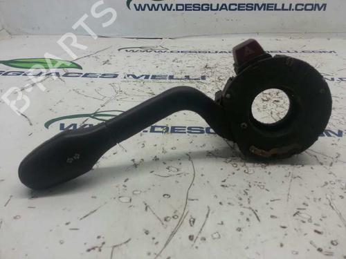 Used Steering column stalk SEAT IBIZA II (6K1) 1.9 D (64 hp) 2989271