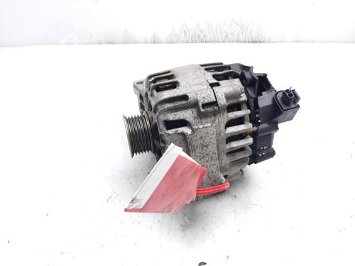 Alternator FORD FIESTA VI (CB1, CCN) 1.25 | BP13748442M7