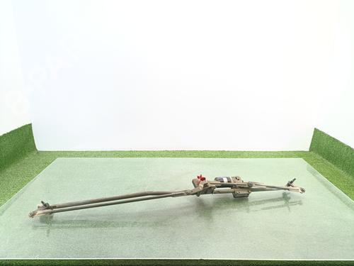 Used Front wiper motor Front wiper motor 36910681 36910681