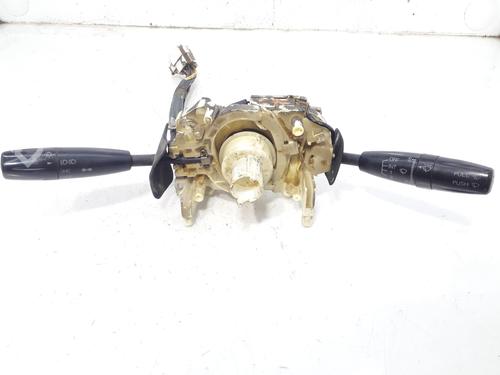 Used Steering wheel controls KIA CARENS I (FC) 1.8 i (110 hp) 8337982