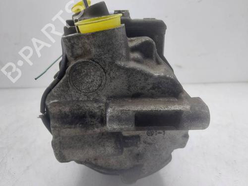 AC compressor MERCEDES-BENZ C-CLASS (W203) C 200 Kompressor (203.045) | BP38708178M34 - Image 5