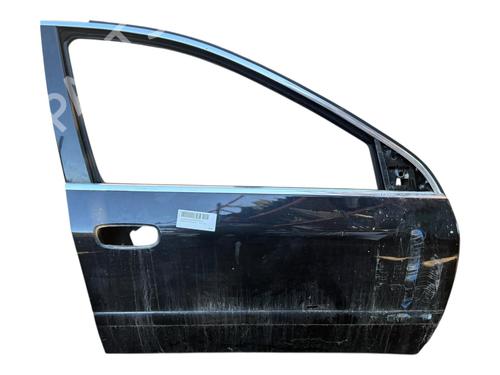 Dør højre fortil PEUGEOT 607 (9D, 9U) [2000-2025]  30687409