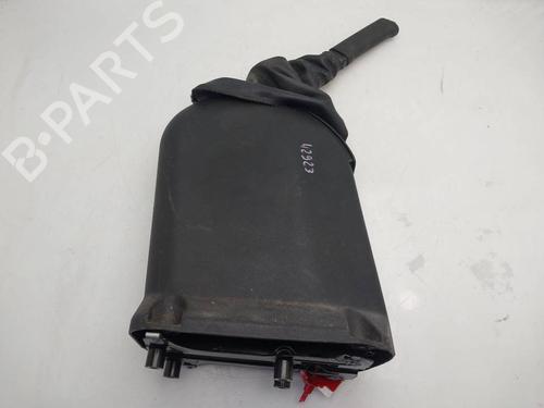Used Hand brake Hand brake 39509177 39509177