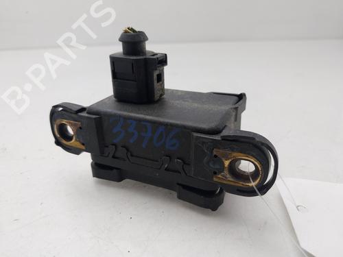 Electronic sensor SEAT TOLEDO III (5P2) | BP36386680M84 - Image 5