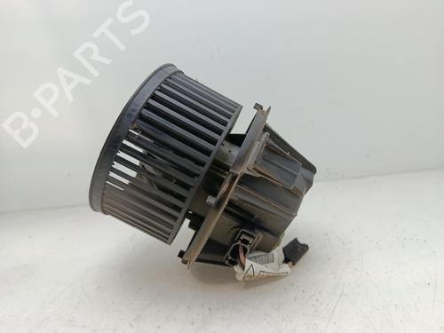 Heater blower motor DACIA SANDERO  | BP31373869M62 