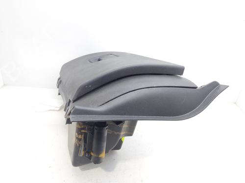 Glove box OPEL CORSA E (X15)  | BP24305949C95 