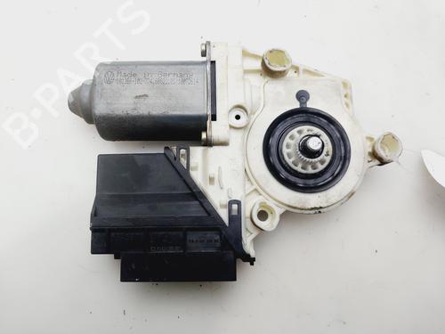 right-front-window-motor-seat-ibiza-iii-6l1-2002-2003-2004-2005-2006-2007-2008-2009-31885079 main image