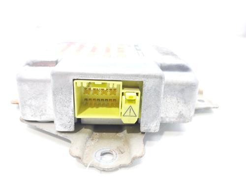 ECU airbags SUZUKI GRAND VITARA I (FT, HT) 2.0 HDI 110 16V 4x4 (SQ420D, TD83V) | BP12403780M53 