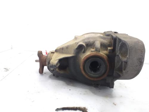 Rear differential BMW X1 (E84) xDrive 18 d | BP8543406M24 