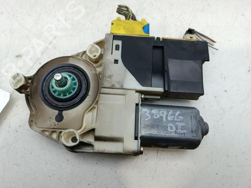 left-front-window-motor-citroen-c5-i-dc_-2001-2002-2003-2004-2005-32517626 main image