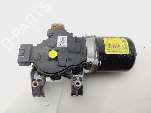 Front wiper motor DACIA SANDERO II | BP33547623M29 - Image 2