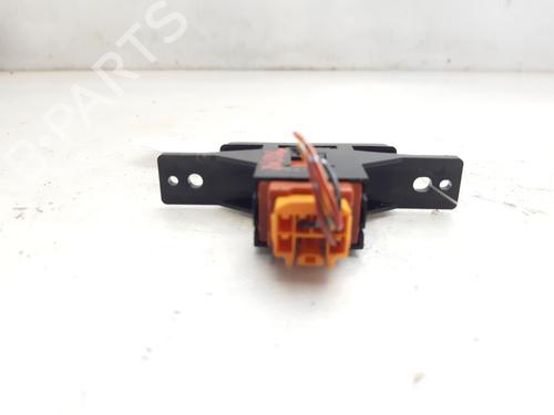 Warning switch SUZUKI GRAND VITARA II (JT, TE, TD) 1.9 DDiS All-wheel Drive (JT419, TD44, JB419WD, JB419XD,... | BP16726024I22 