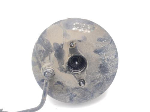 Servo brake DACIA SANDERO  | BP26882550M42 