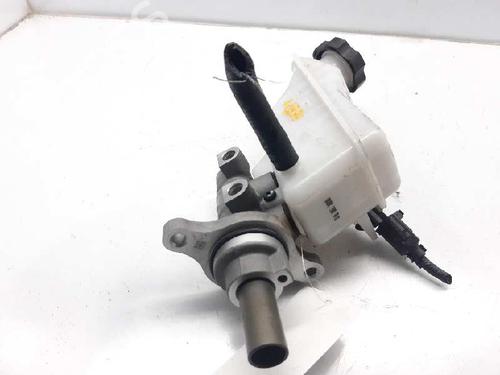 Brake master cylinder KIA SPORTAGE IV (QL, QLE) 1.6 GDI | BP6929533M77 