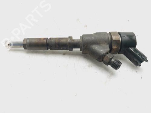 Injector PEUGEOT 306 Break (7E, N3, N5) 2.0 HDI 90 | BP22900626M100 