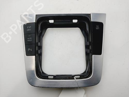 Used Switch Switch 30564859 30564859